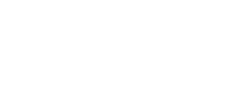 在托克劳群岛通过VPN看国内电视 - SQUIDCN